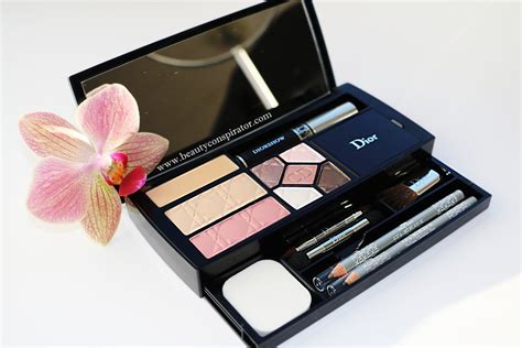 dior palette all in one|DIOR All.